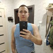  ,   , 24 ,   ,   , c , 