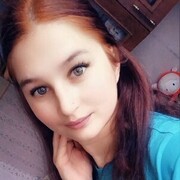  ,  Svetlana, 29