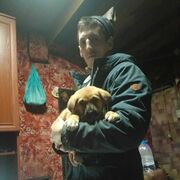 ���������� �����, ���� ������� �������, 26 ���, ������������ ��� ������, ����� � ���������, c�������� ���������