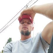 ���������� �����-�������, ���� ������� ������, 30 ���, ������������ ��� ������, ����� � ���������, c�������� ���������