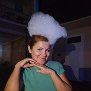  ,   Elena, 53 ,   ,   , c 