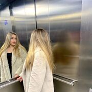 ���������� �����������, ���� ������� ���, 21 ���, ������������ ��� ������, ����� � ���������