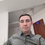 ���������� �����, ���� ������� �����, 35 ���, ������������ ��� ������, ����� � ���������