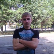  ,   , 33 ,   