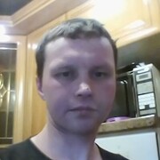 ���������� �����-���������, ���� ������� �������, 32 ����, ������������ ��� c�������� ���������