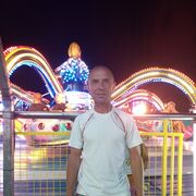  ,   , 46 ,   ,   , c 