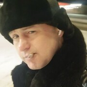 ���������� ������, ���� ������� ������, 37 ���, ������������ ��� ������, ����� � ���������, c�������� ���������