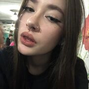  ,   , 24 ,   ,   , c 