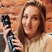 ���������� �����-���������, ���� ������� ����, 31 ���, ������������ ��� ������, ����� � ���������, c�������� ���������