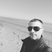  -,   , 33 ,   , c 