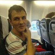  ,   , 43 ,   