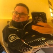 ���������� ������, ���� ������� ������, 35 ���, ������������ ��� ������, ����� � ���������, c�������� ���������, ���������