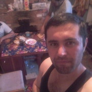  -,   Ahmad, 39 ,   , 