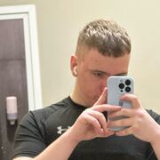 ���������� �����, ���� ����� ������, 22 ����, ������������ ��� ������, ����� � ���������, c�������� ���������, ���������