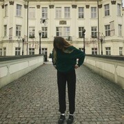  ,   , 21 ,     , 