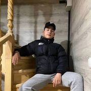 ���������� �������, ���� ����� ����, 25 ���, ������������ ��� ������, ����� � ���������, c�������� ���������, ���������