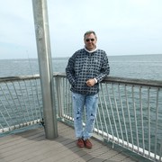  Port Reading,  , 52