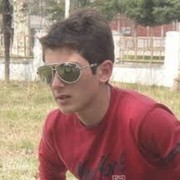 ���������� �������, ���� ������� Jon, 87 ���, ������������ ��� ������, ����� � ���������, c�������� ���������