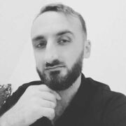 ���������� Suhaj, ���� ������� ��������, 37 ���, ������������ ��� ������, ����� � ���������, c�������� ���������, ���������