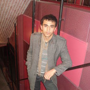  ,   Samir7333693, 33 ,   ,   , c , 