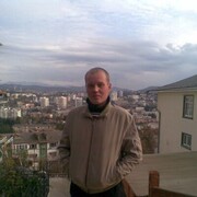 ���������� �����-���������, ���� ������� �������, 43 ����, ������������ ��� ������, ����� � ���������