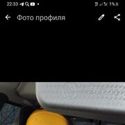  ,  , 35