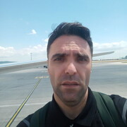  ,   Kemal, 43 ,   ,   