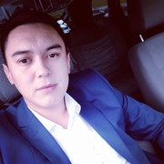 ���������� ��������, ���� ������� ����, 31 ���, ������������ ��� ������, ����� � ���������, c�������� ���������