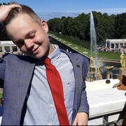 ���������� �����, ���� ����� ���������, 24 ����, ������������ ��� ������, ����� � ���������, c�������� ���������