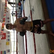 ���������� ������, ���� ������� �������, 41 ���, ������������ ��� ������