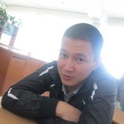 ���������� ��������, ���� ������� Krasav4ik, 33 ����, ������������ ��� ������, ����� � ���������, c�������� ���������