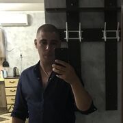  ,   , 35 ,   ,   , c 