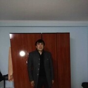 ���������� ������, ���� ������� ����, 53 ����, ������������ ��� ������, ����� � ���������, c�������� ���������