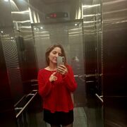  ,   , 34 ,   ,   