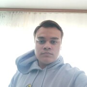 ���������� ������, ���� ����� �������, 21 ���, ������������ ��� ������, ����� � ���������, c�������� ���������, ���������