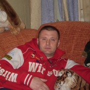  ,   , 45 ,  