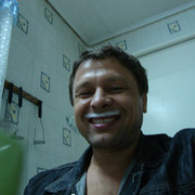  --,   , 54 ,   ,   , c 