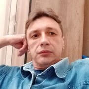 ���������� �������, ���� ������� �������, 50 ���, ������������ ��� ����� � ���������, c�������� ���������