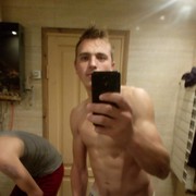  ,   Ivan, 27 ,  