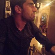 ���������� ������, ���� ������� ����, 35 ���, ������������ ��� ������, ����� � ���������