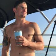  ,   Mark, 49 ,   ,   