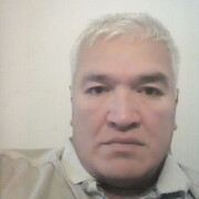 ���������� ������, ���� ������� �����, 53 ����, ������������ ��� ������, ����� � ���������