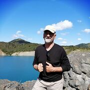  ,   Fedor, 66 ,   ,   , c 