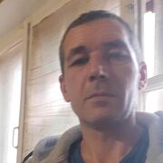  ,   , 44 ,   ,   , c , 