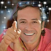  ,  Ramo, 44