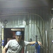 ���������� �����������, ���� ������� �������, 41 ���, ������������ ��� ������, ����� � ���������, c�������� ���������