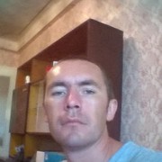  ,   , 41 ,   ,   , c 