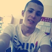 ���������� ����, ���� ������� �������, 29 ���, ������������ ��� ������, ����� � ���������, c�������� ���������