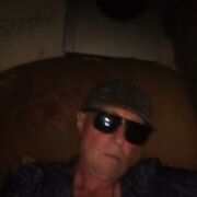  ,   , 48 ,  