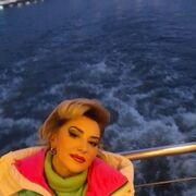 ���������� ������, ���� ������� ���, 55 ���, ������������ ��� ������, ����� � ���������, c�������� ���������, ���������